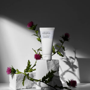 Gentle Milky Cleanser